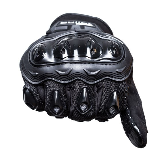 Guante BULLET 270 RT
