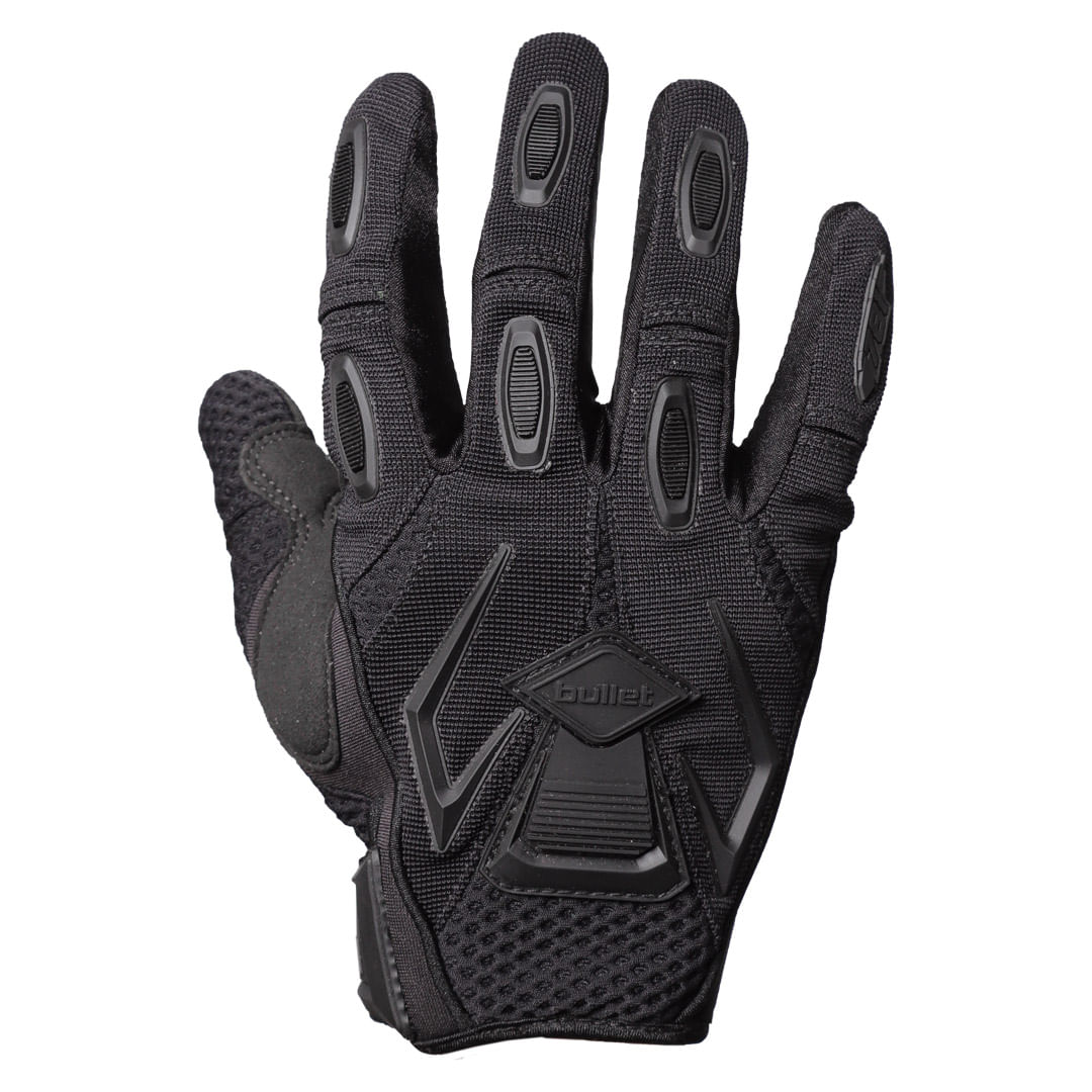 Guante BULLET 781