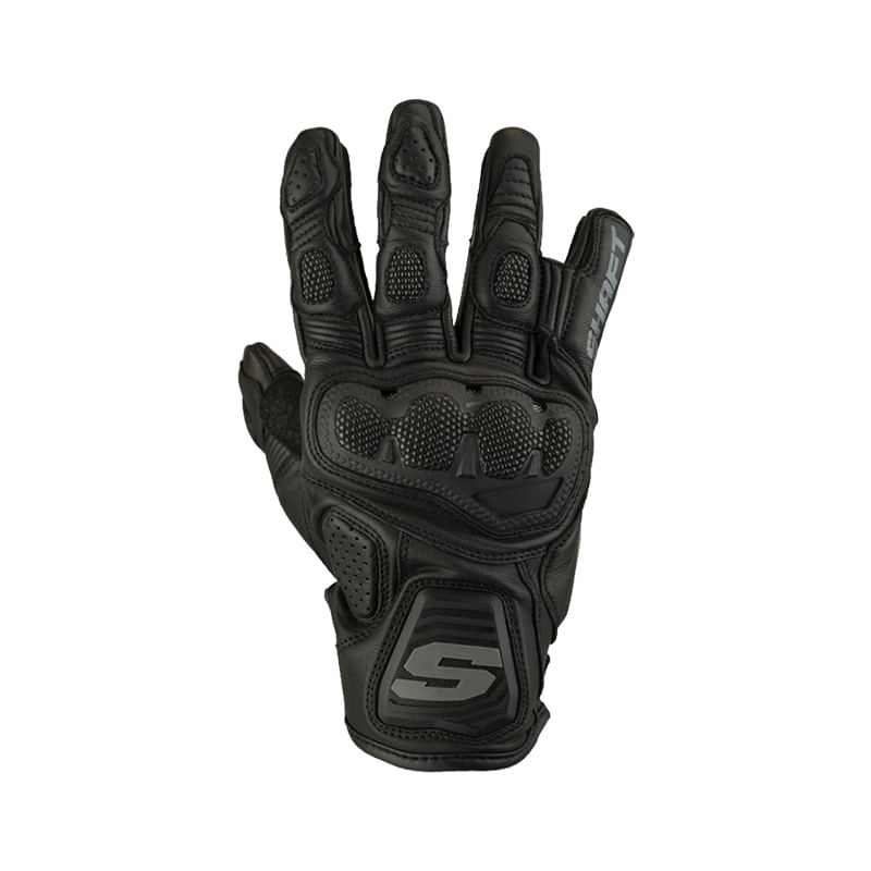 Guante SHAFT SH-SPRINTER