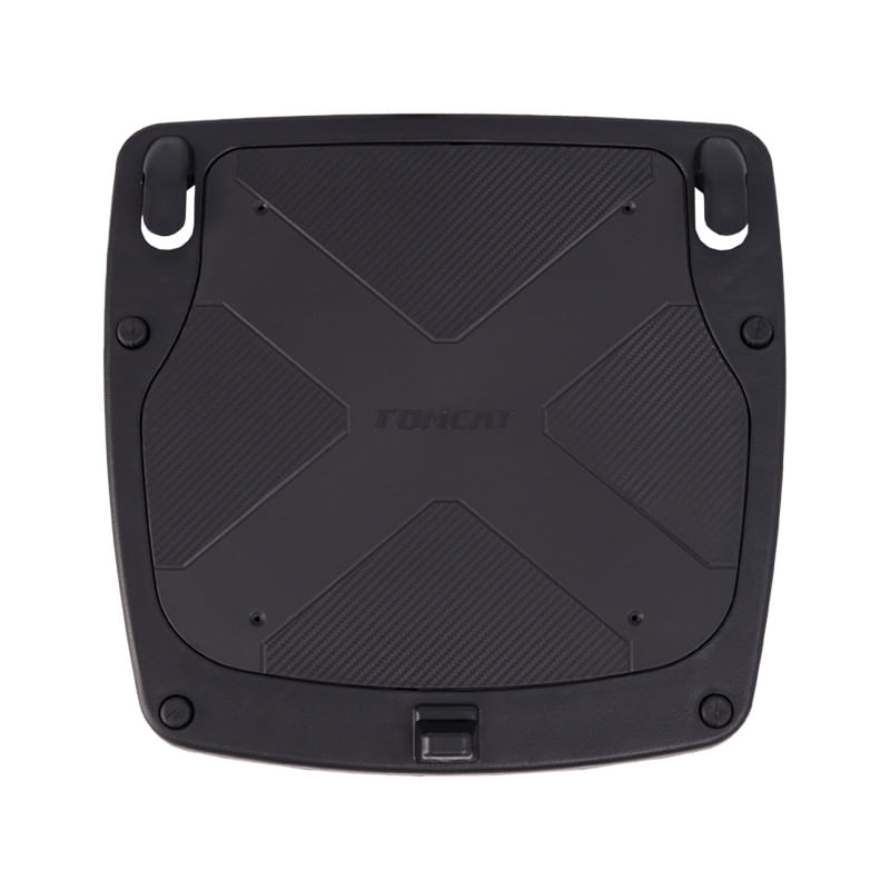 Repuesto Base Maletero TOMCAT 40 LT