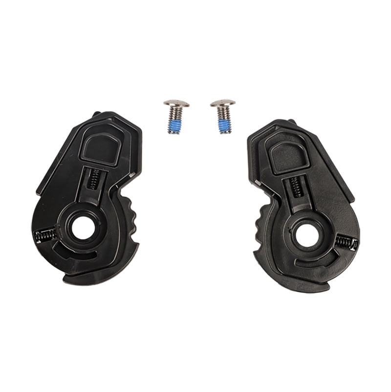 Repuesto Sistema Visor SHAFT PRO 4000DV EVO
