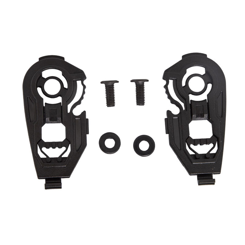 Repuesto Sistema Visor X-ONE X-3000RS