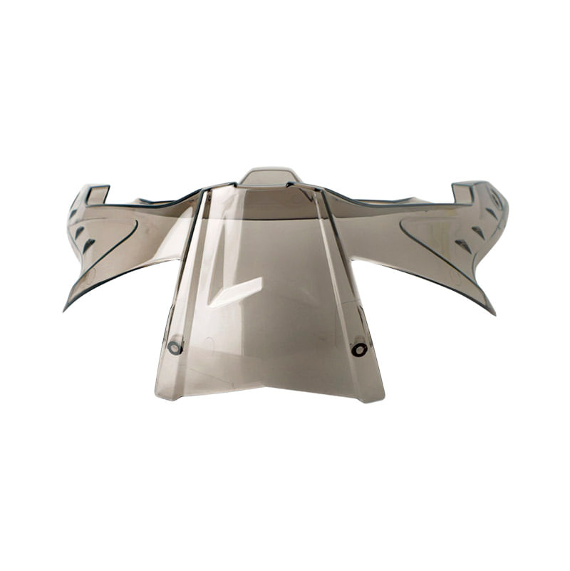 Repuesto Spoiler SHAFT PRO SHPRO 610 DV EVO
