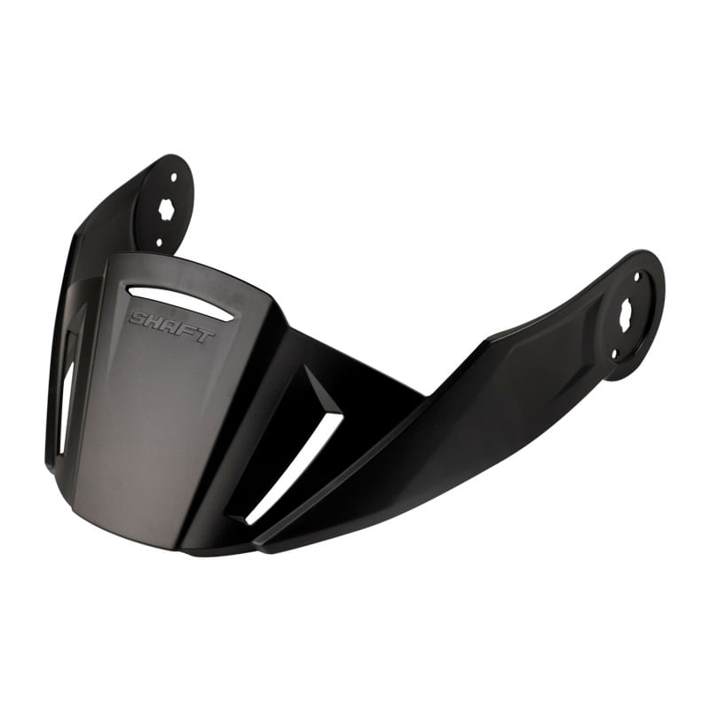 Repuesto Visera SHAFT SH-212
