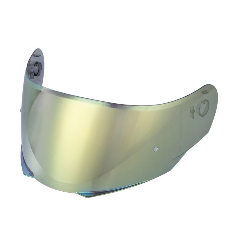 Repuesto Visor HRO HRO-3440DV