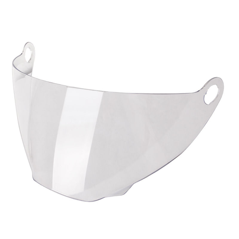 Repuesto Visor HRO HRO-MX330DV
