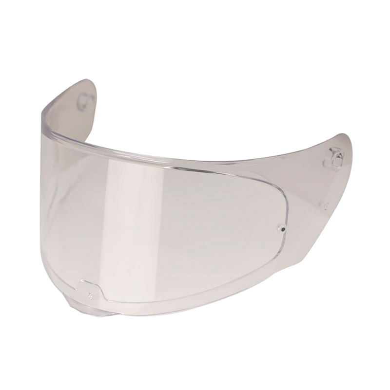 Repuesto Visor LS2 320/353/800/806/810