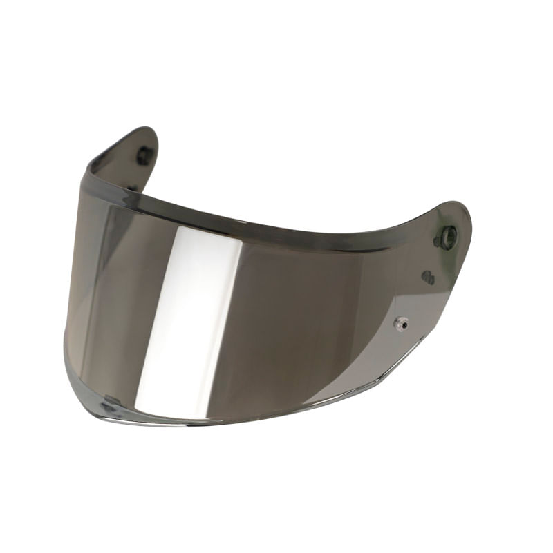 Repuesto Visor LS2 FF808 STREAM II