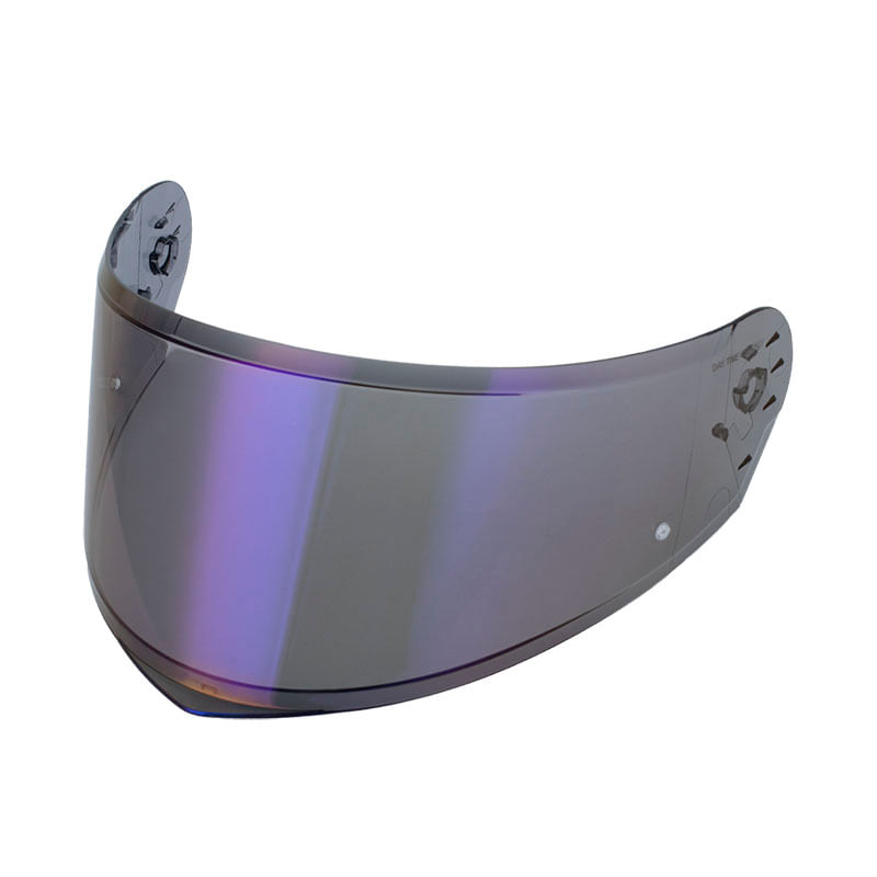 Repuesto Visor SHAFT PRO 4000DV EVO