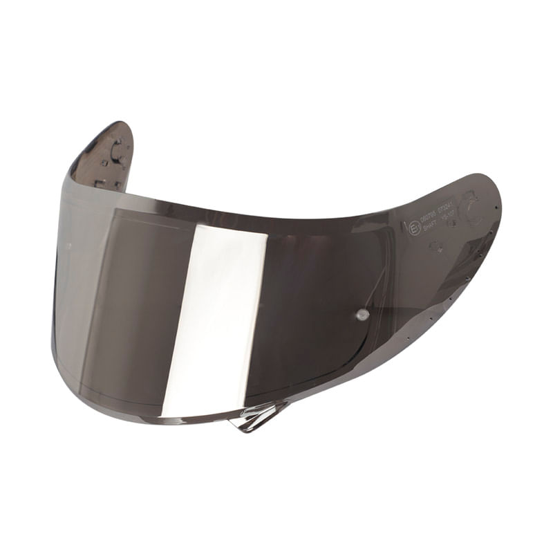 Repuesto Visor SHAFT PRO SHPRO-612 DV EVO