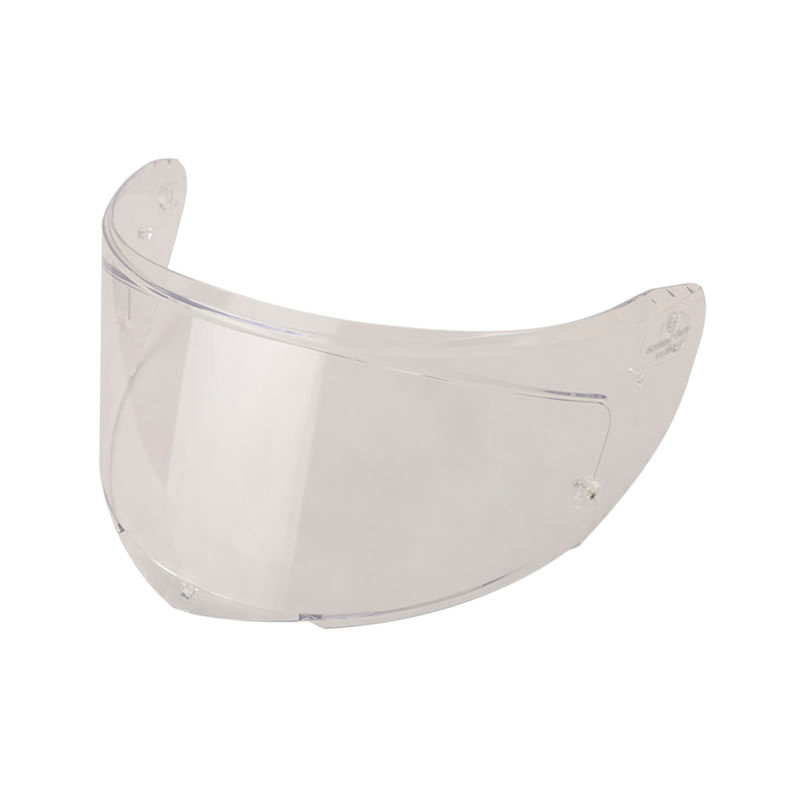 Repuesto Visor SHAFT PRO SHPRO-620C EVO