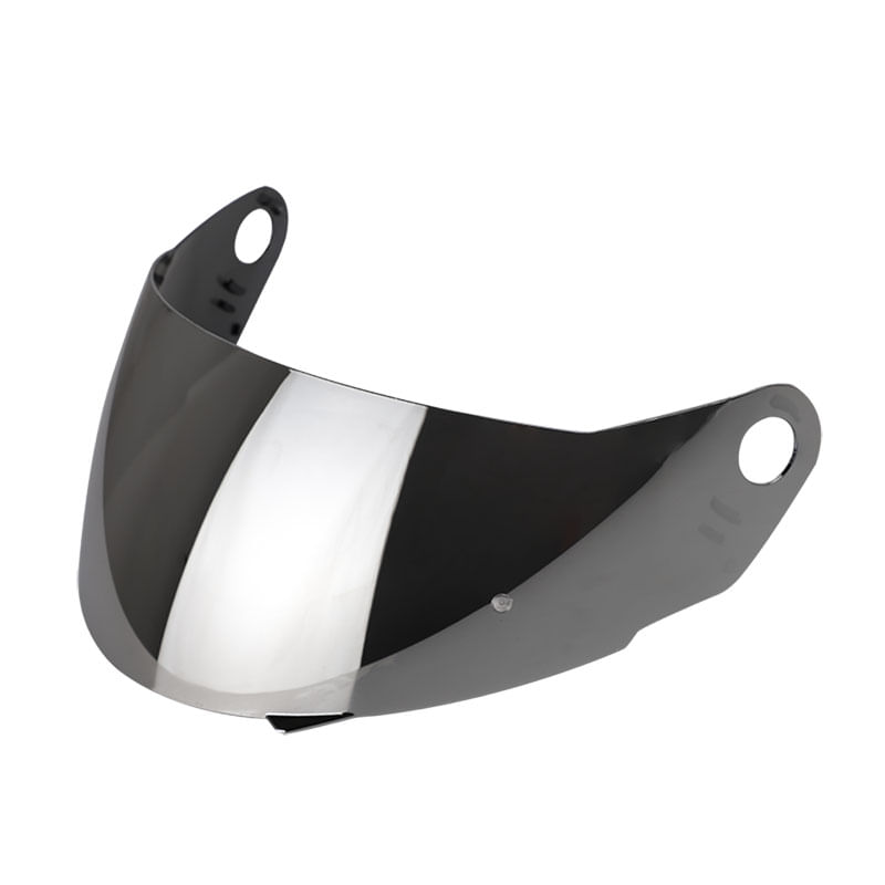 Repuesto Visor SHAFT SH-502 SP