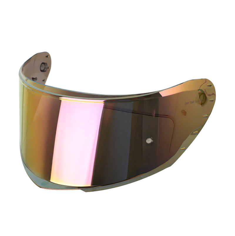 Repuesto Visor SHAFT SH-598GTR