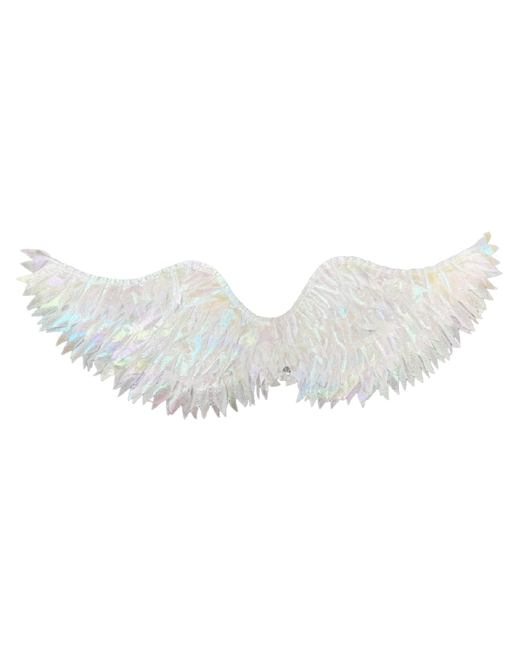 ALAS ANGEL BOREAL ACL-2060