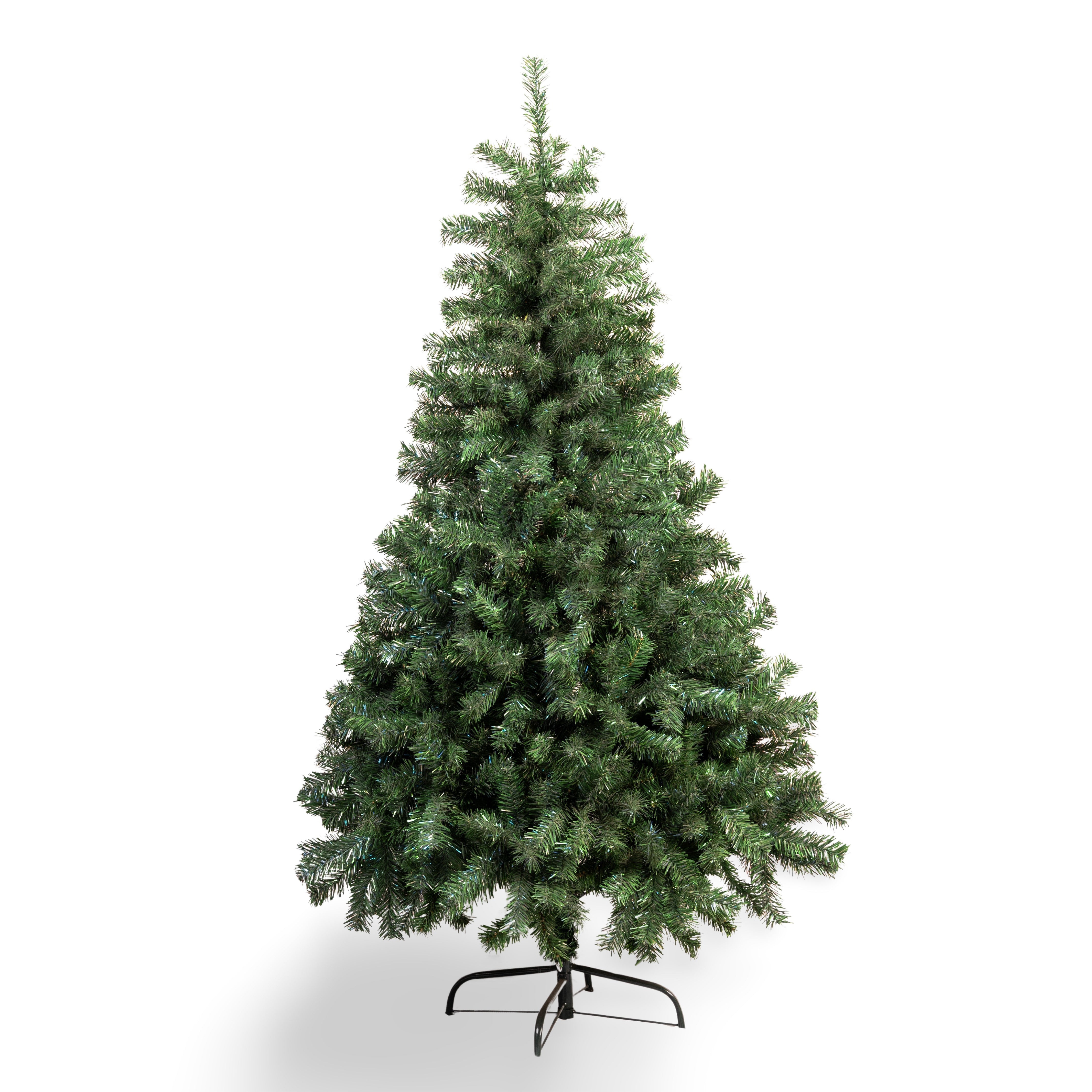 ÁRBOL S737