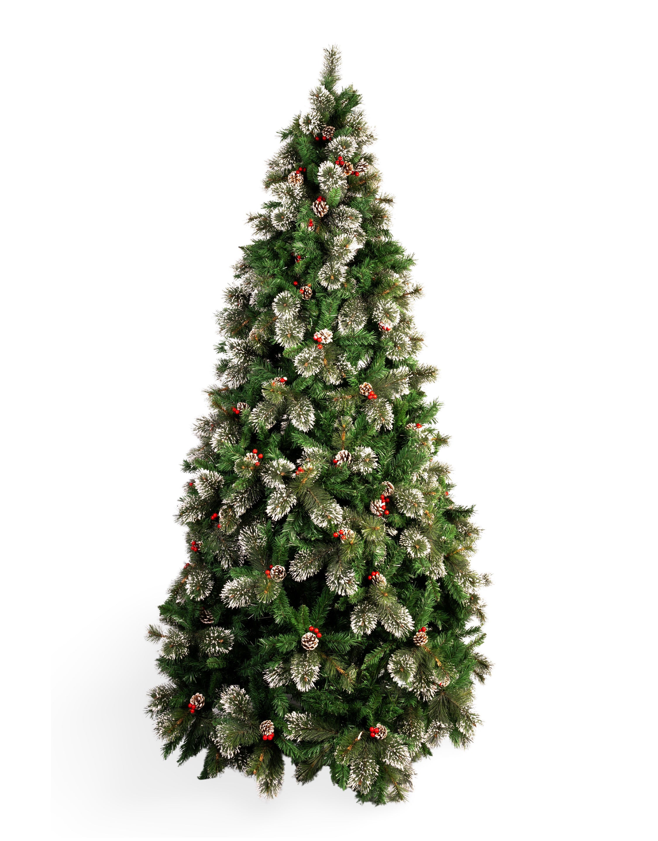 ÁRBOL SZ716