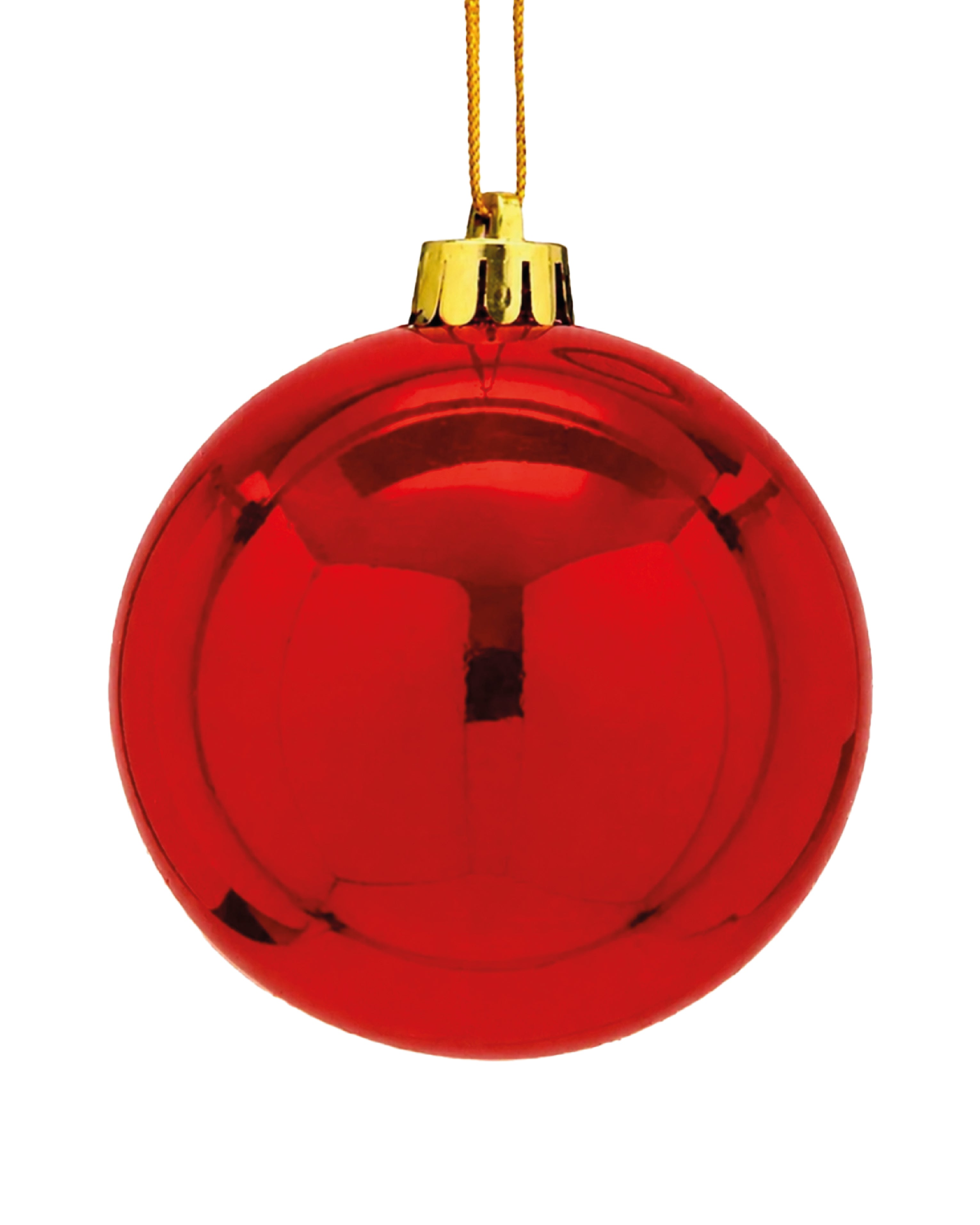 BOLA BL-25CM