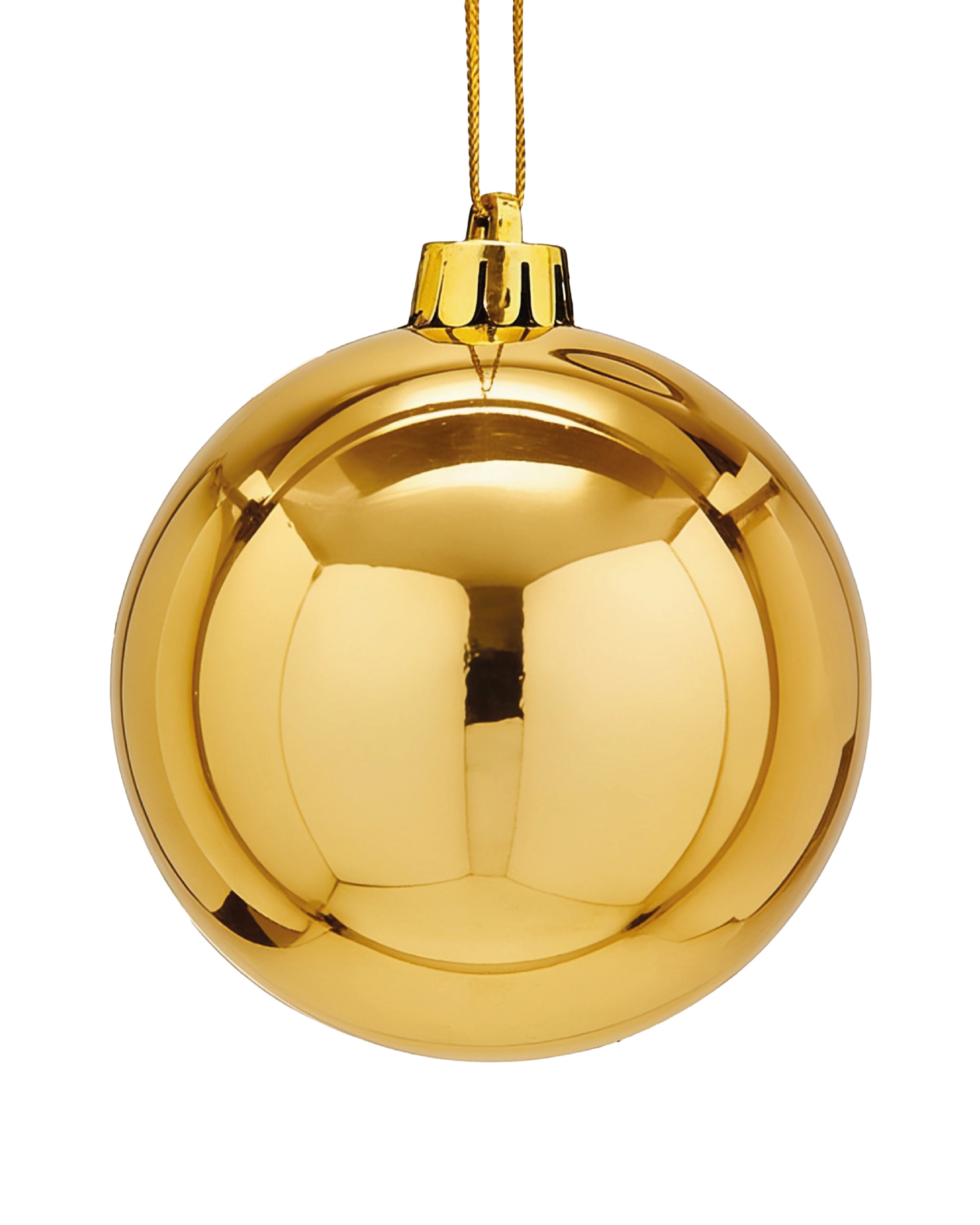 BOLA BL-30 CM