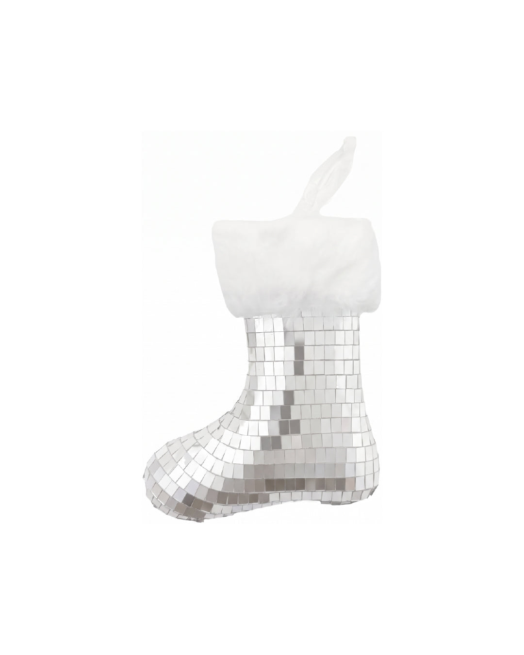 BOTA PELUCHE XB39527-57