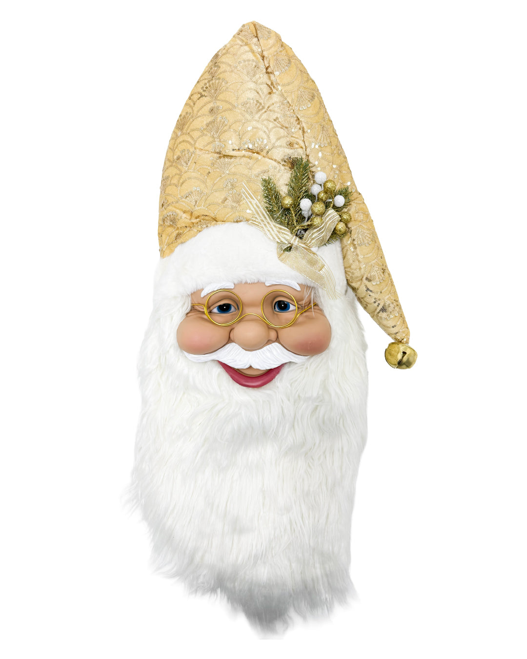 CARA SANTA SC1501-02-03