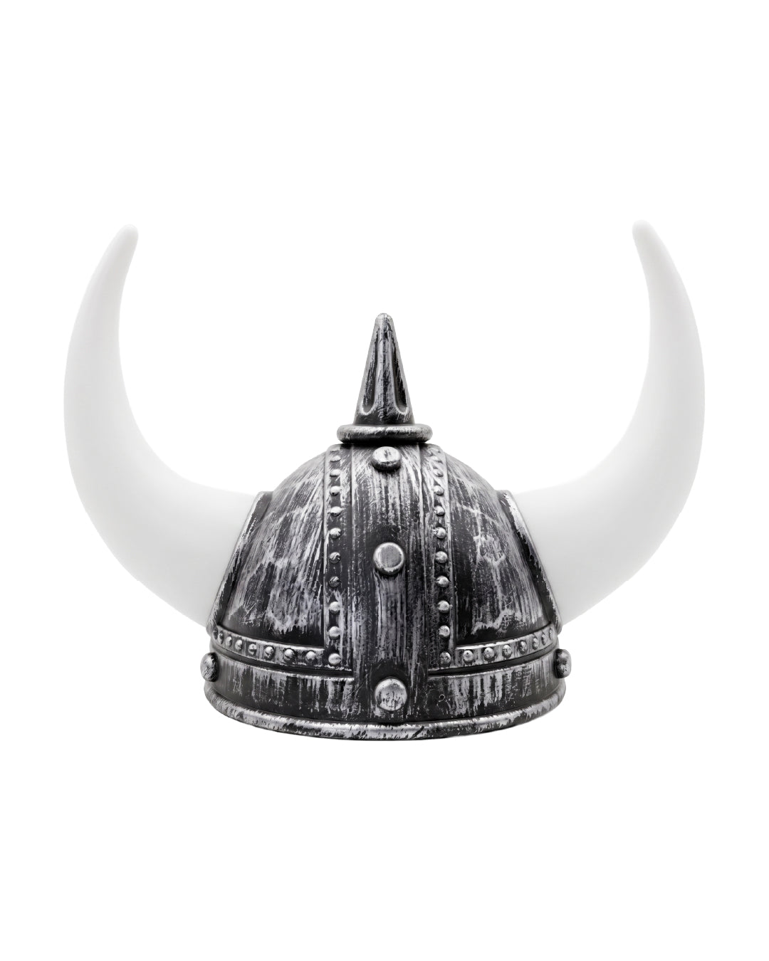 CASCO VIKINGO D19009