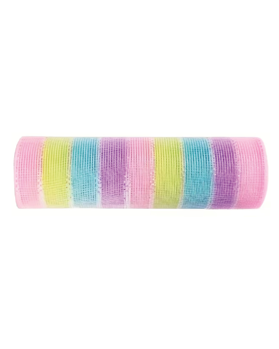 CINTA MALLA MULTICOLOR 9212-11