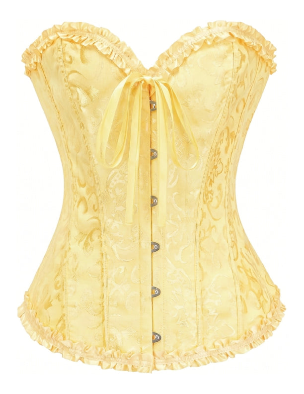CORSET 819