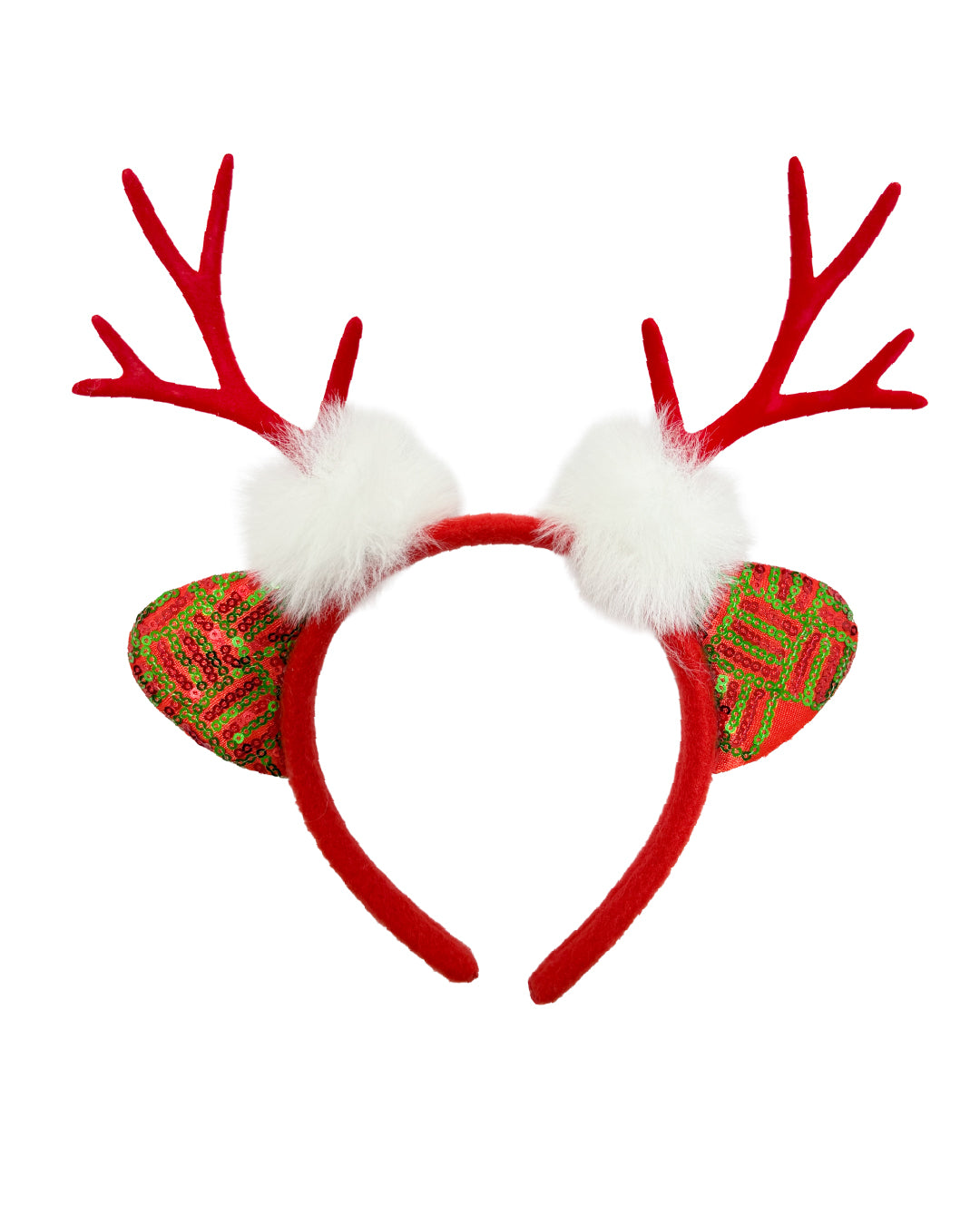 DIADEMA RENO HC26-011