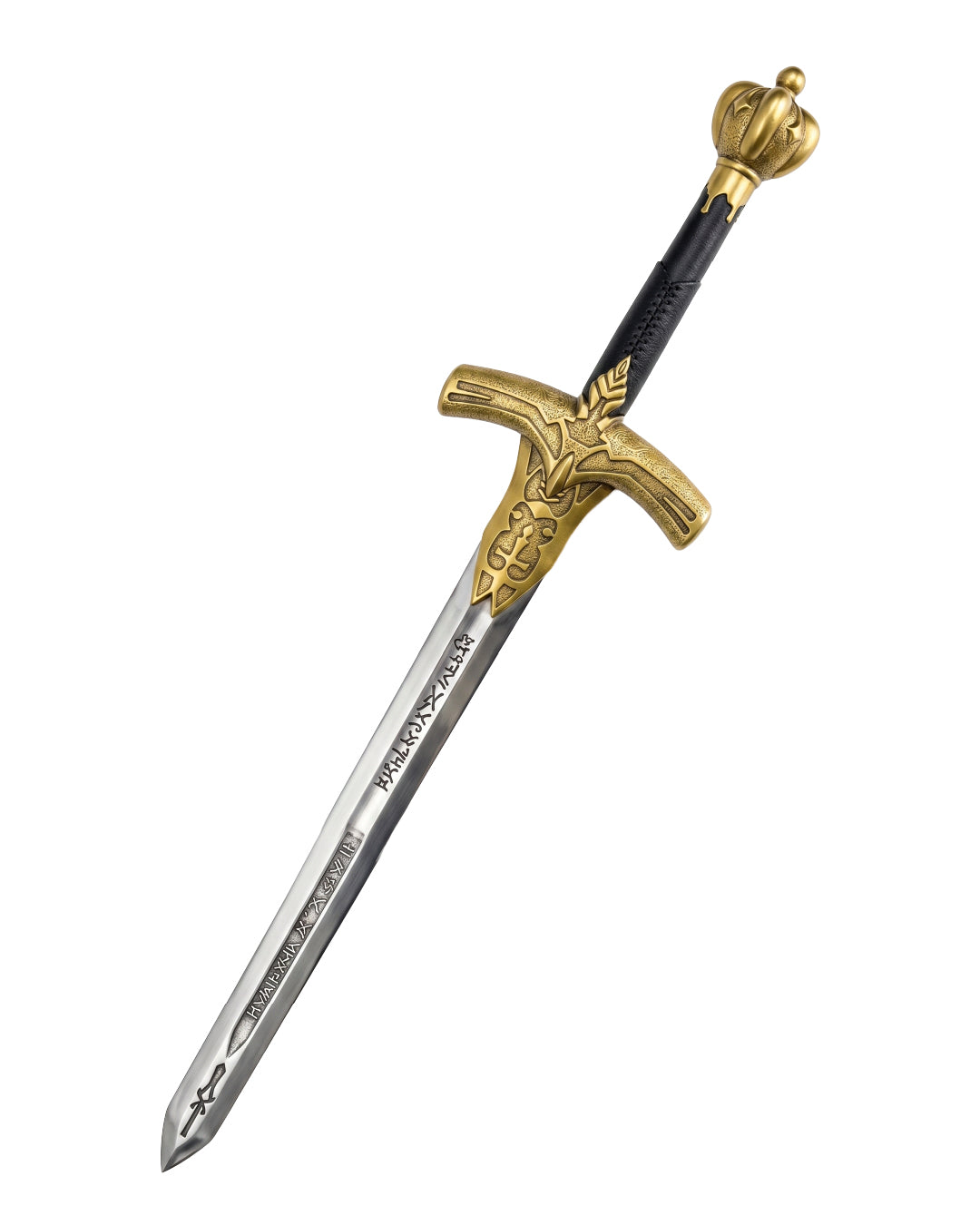 ESPADA MEDIEVAL C16862