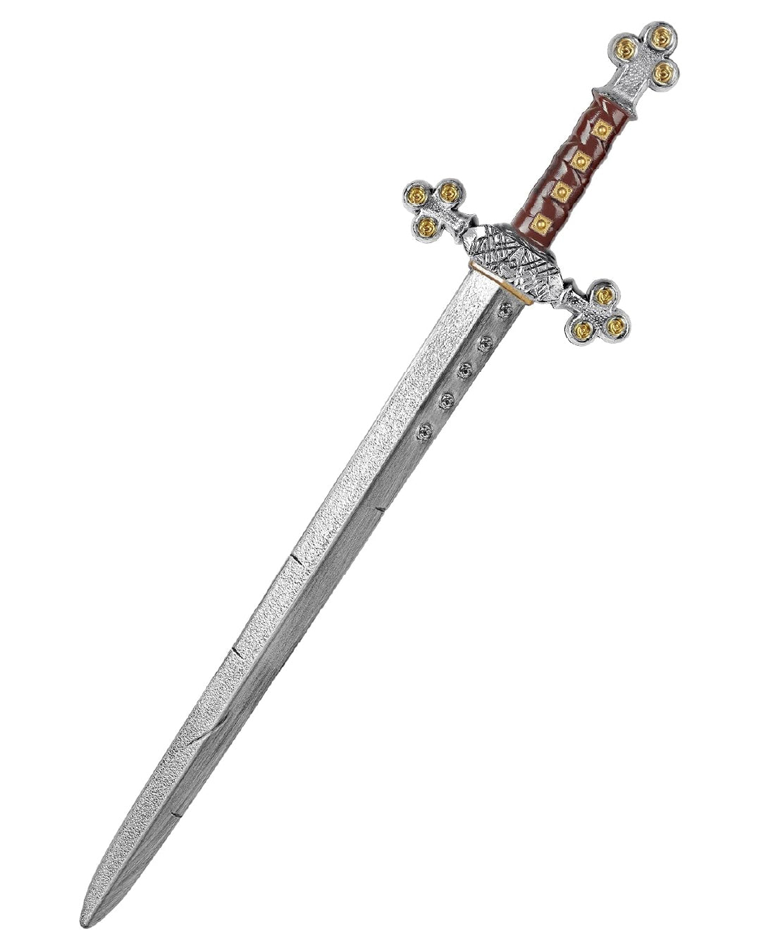 ESPADA MEDIEVAL C16863