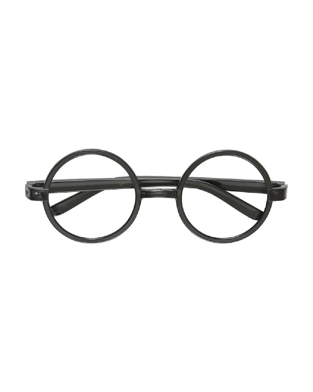 GAFAS HARRY POTTER LY-801