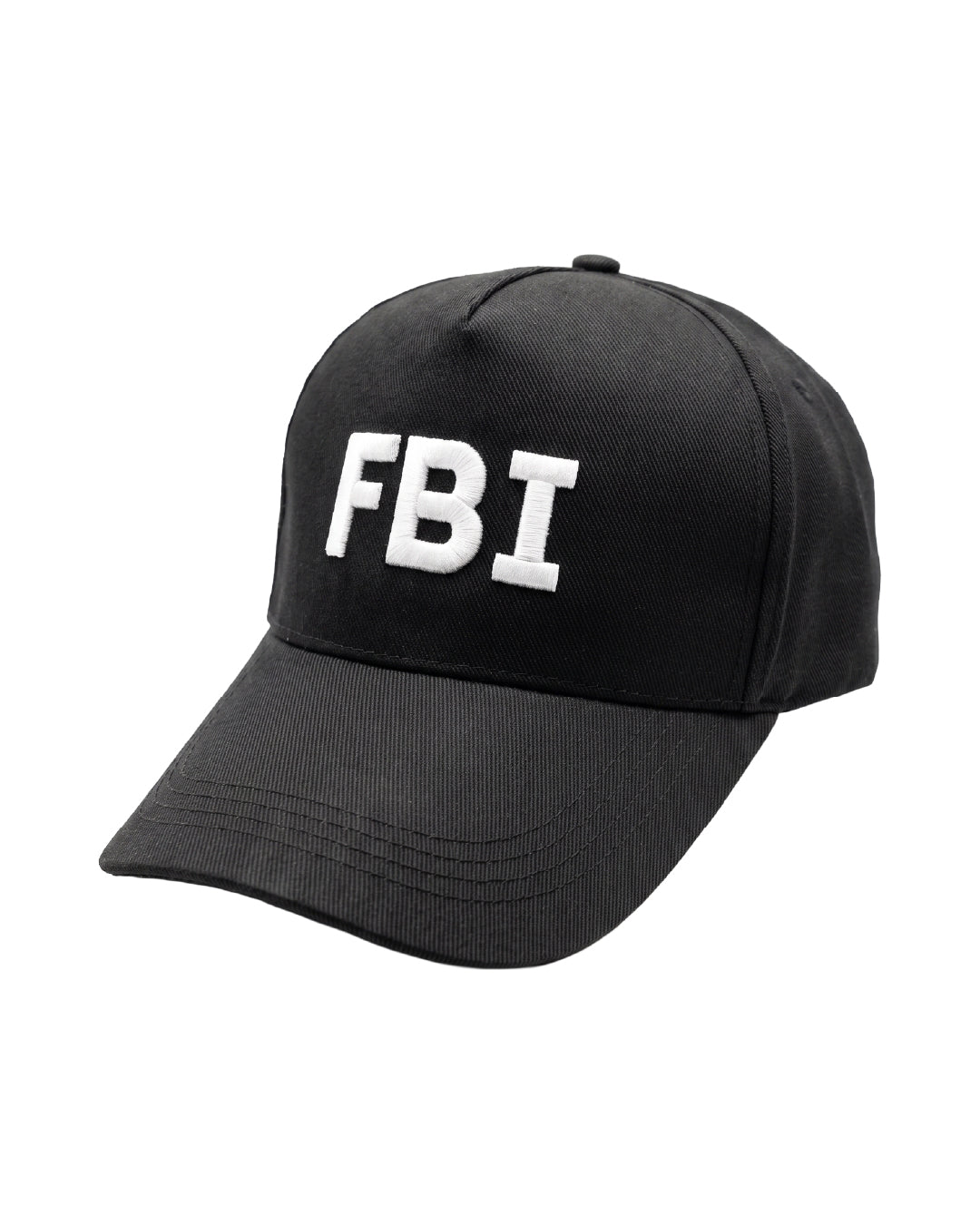 GORRA FBI E2423929