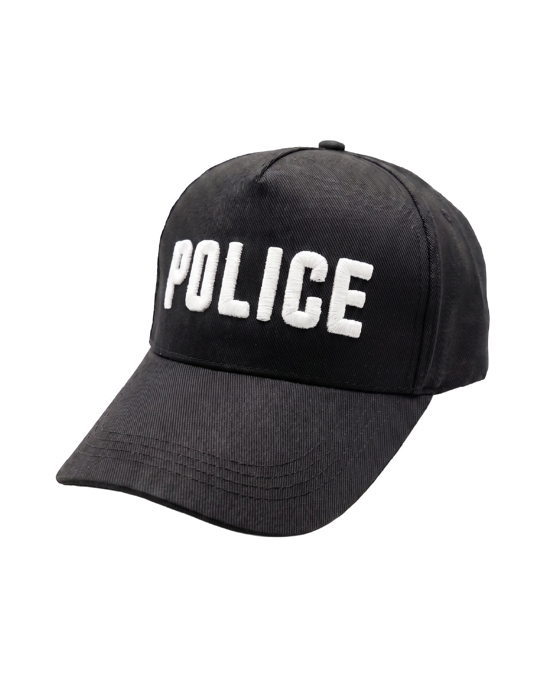 GORRA POLICE E2423930