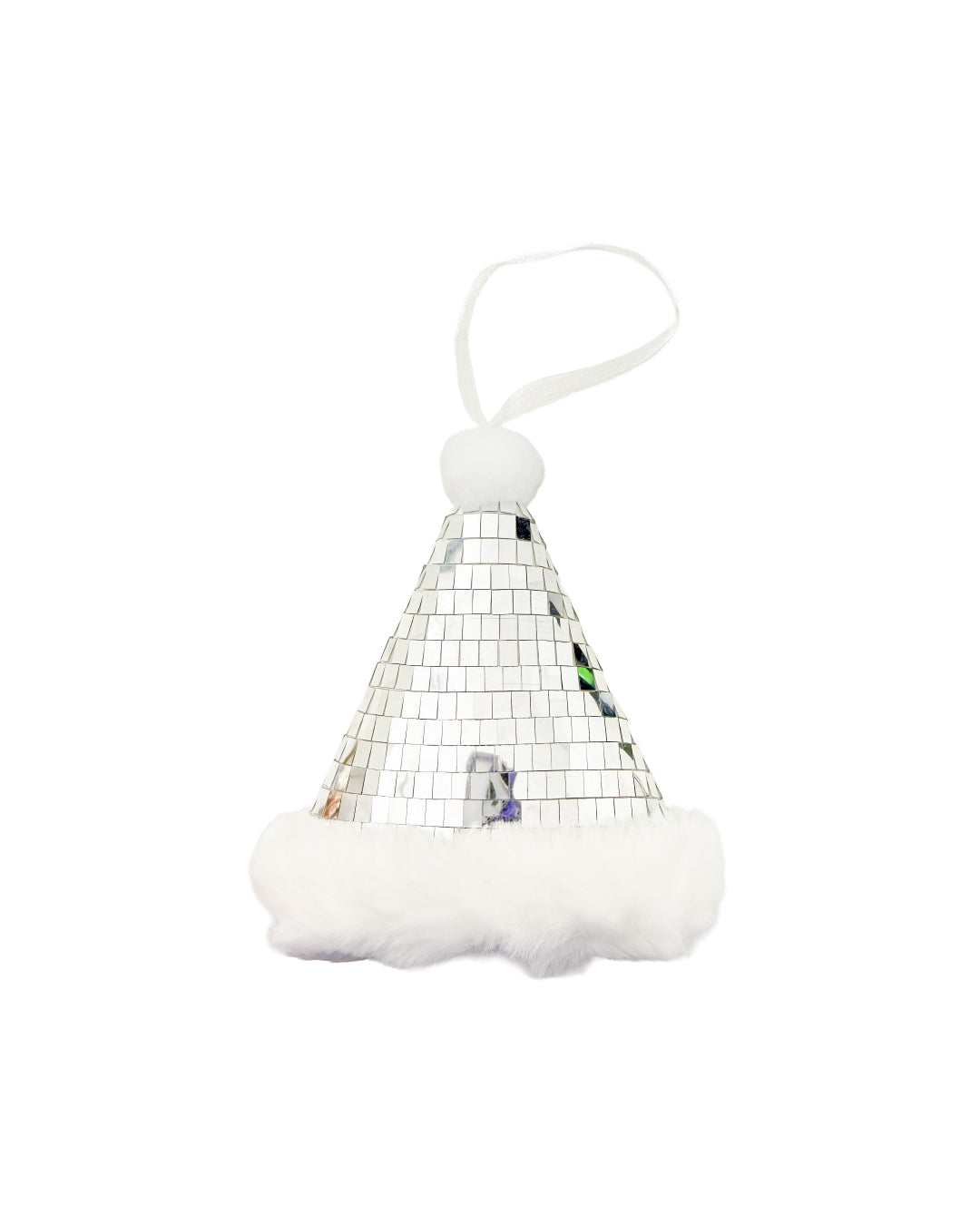 GORRO PELUCHE XB39556-59