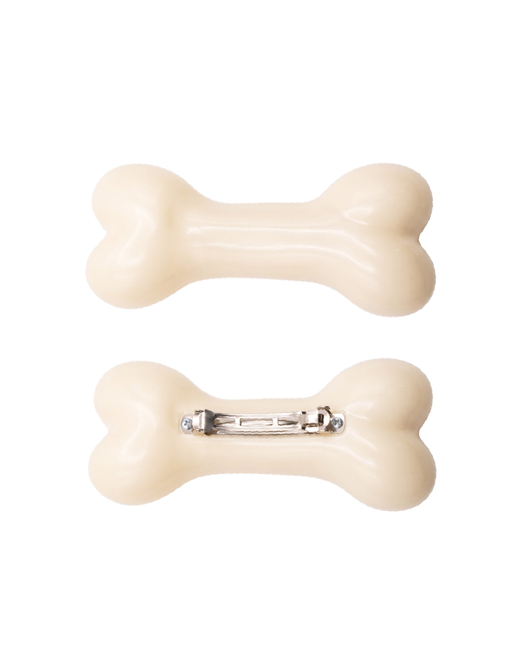 HUESO PINZA LY-803