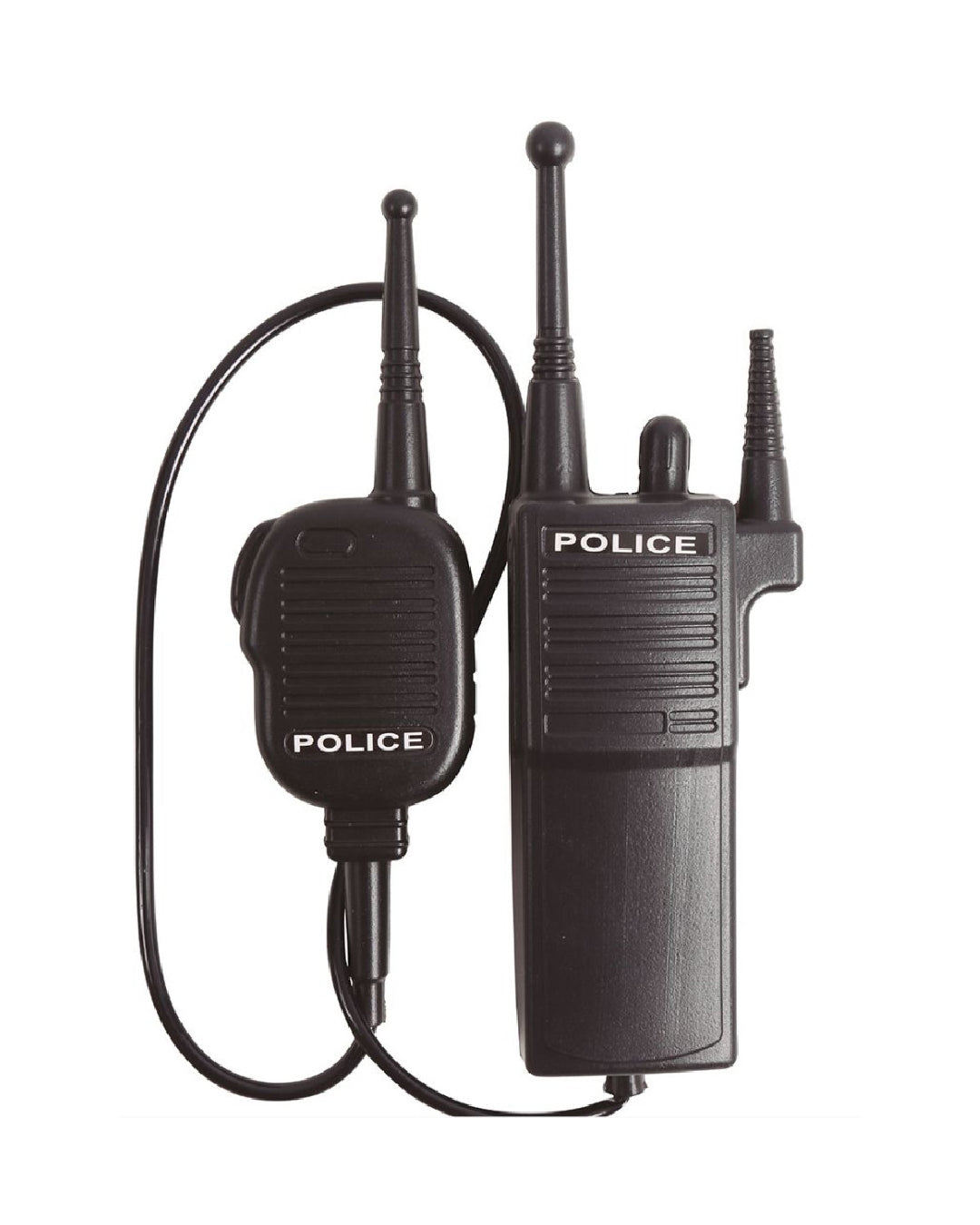 INTERCOMUNICADOR LY-802
