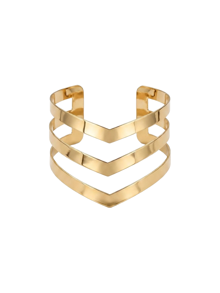 PULSERA EGIPCIA D481853