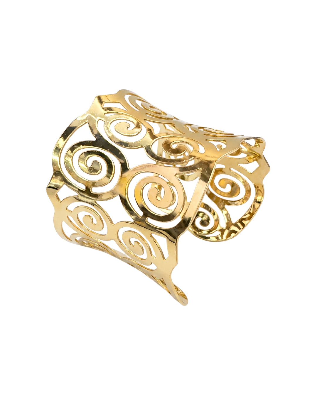 PULSERA EGIPCIA D481856