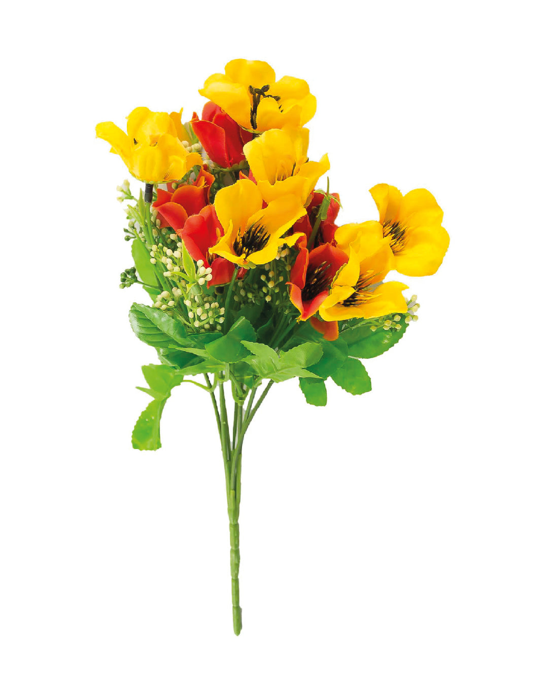 RAMO FLOR FR-14
