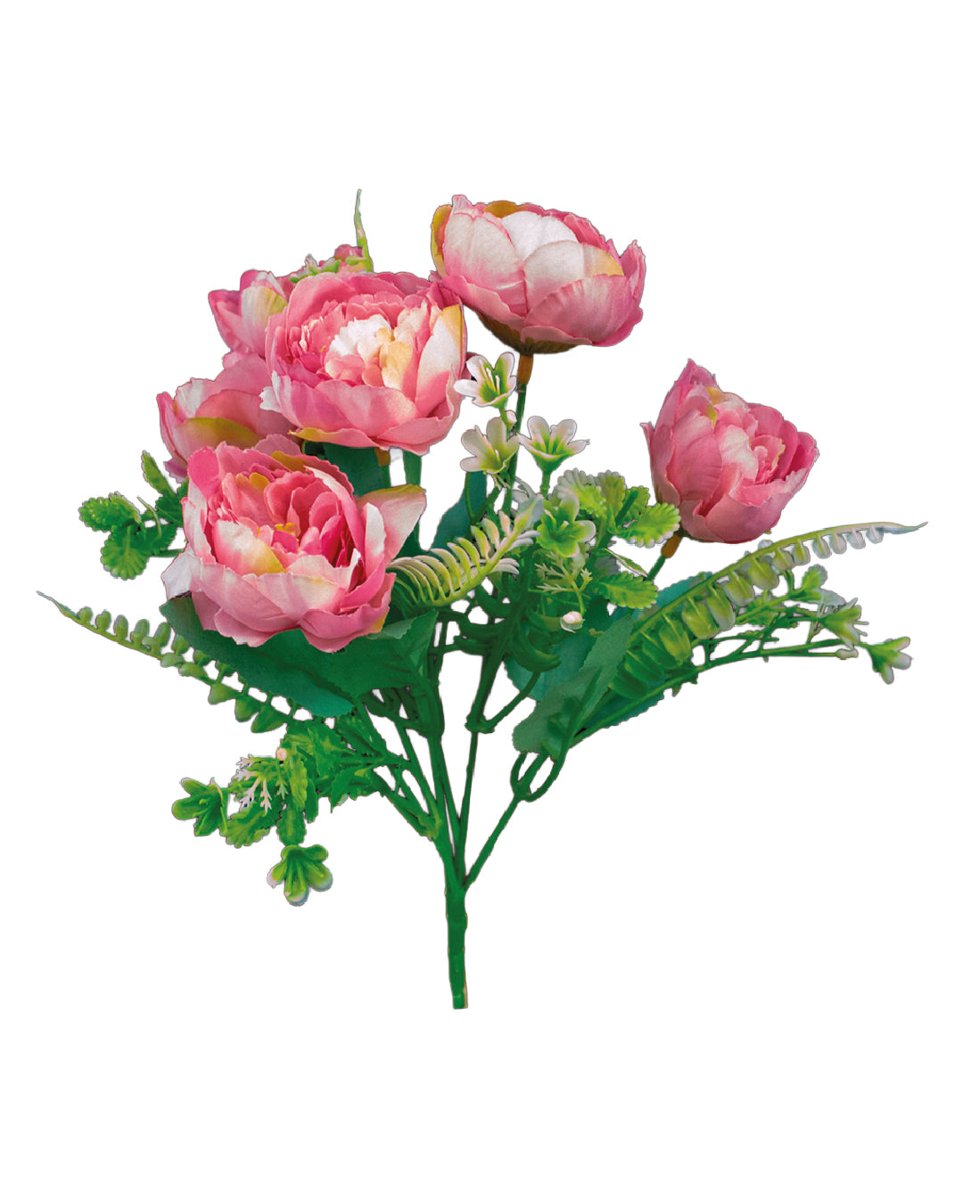 RAMO ROSAS XY-7181