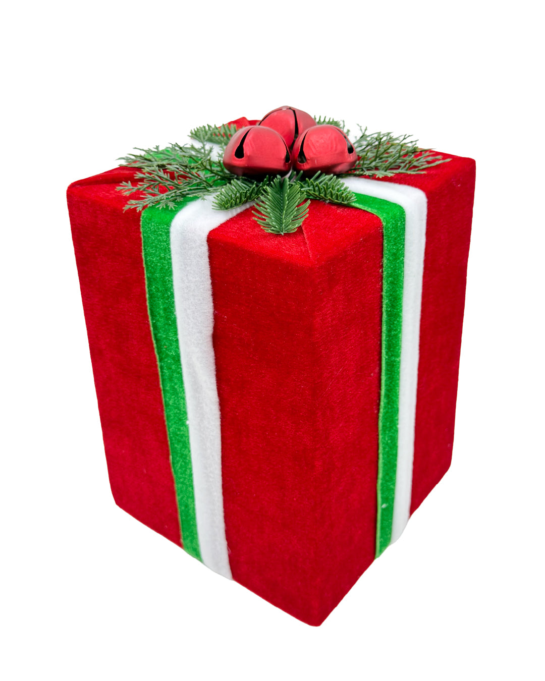 REGALO GAMUZA WZ25111