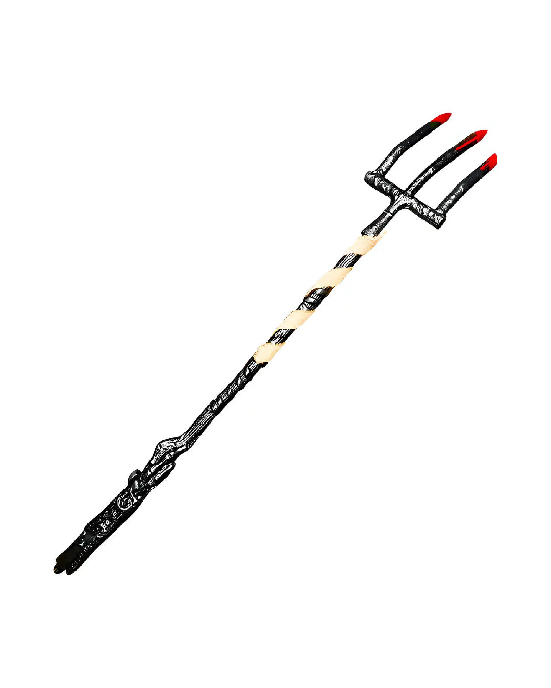 TRINCHE DE GRANJERO 2467-1