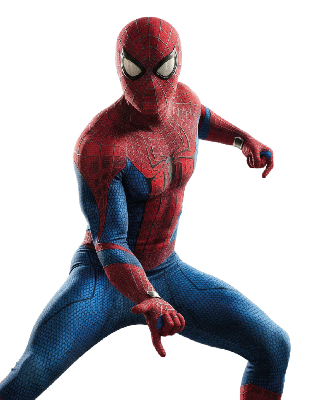 TRUSA SPIDERMAN AMAZING AMA-5146-A
