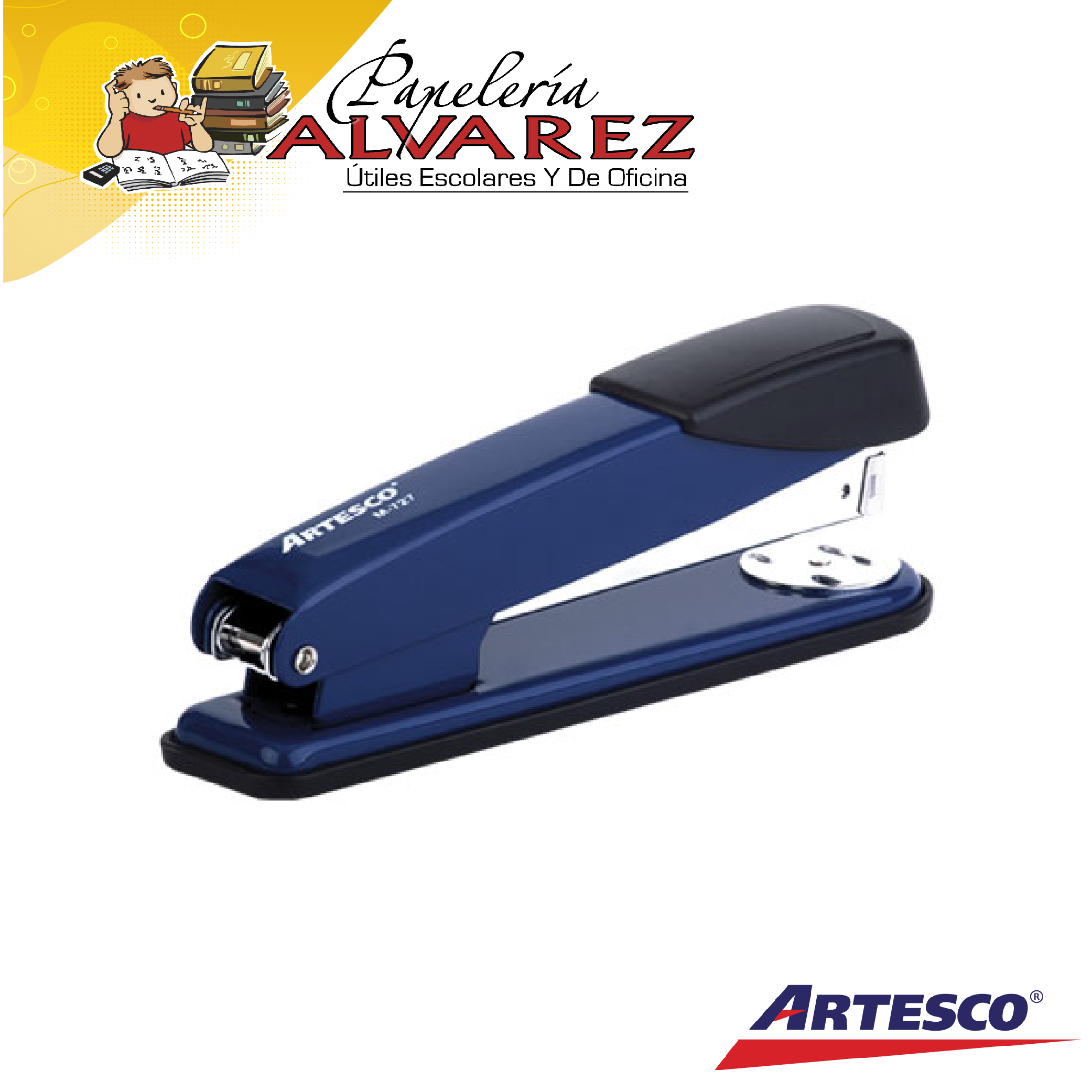 COSEDORA ARTESCO MODELO M-727