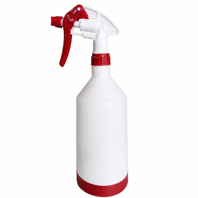 Atomizador Sprayer Juliao 500 Ml