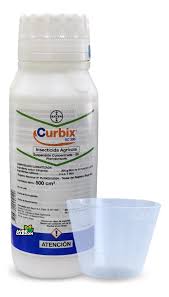 Curbix ® Sc 200 500 Ml