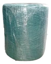 Hilo Pp Agrocor 1Kg-9000M Ver(2101037)