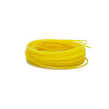 Nylon Amarillo 3 Mm 1 Kg